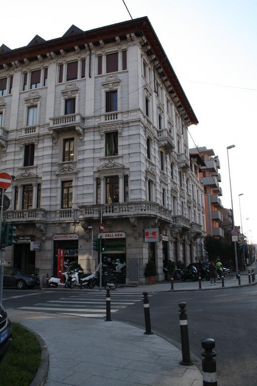 Made In Italy Affittacamere 3*